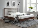 Cama Menthula
