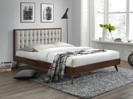 Cama 306483