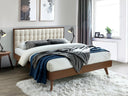 Cama Menthula