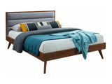 Cama 111728