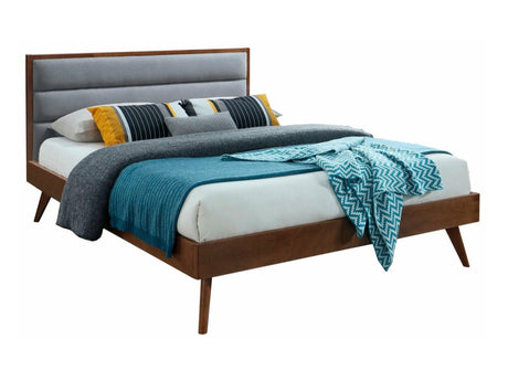 Cama 111728