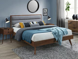 Cama 111728