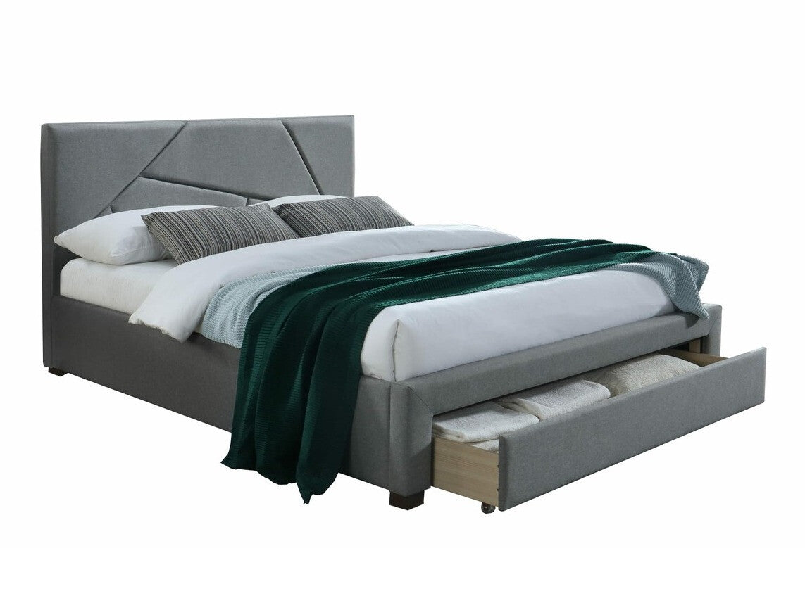Cama 111734