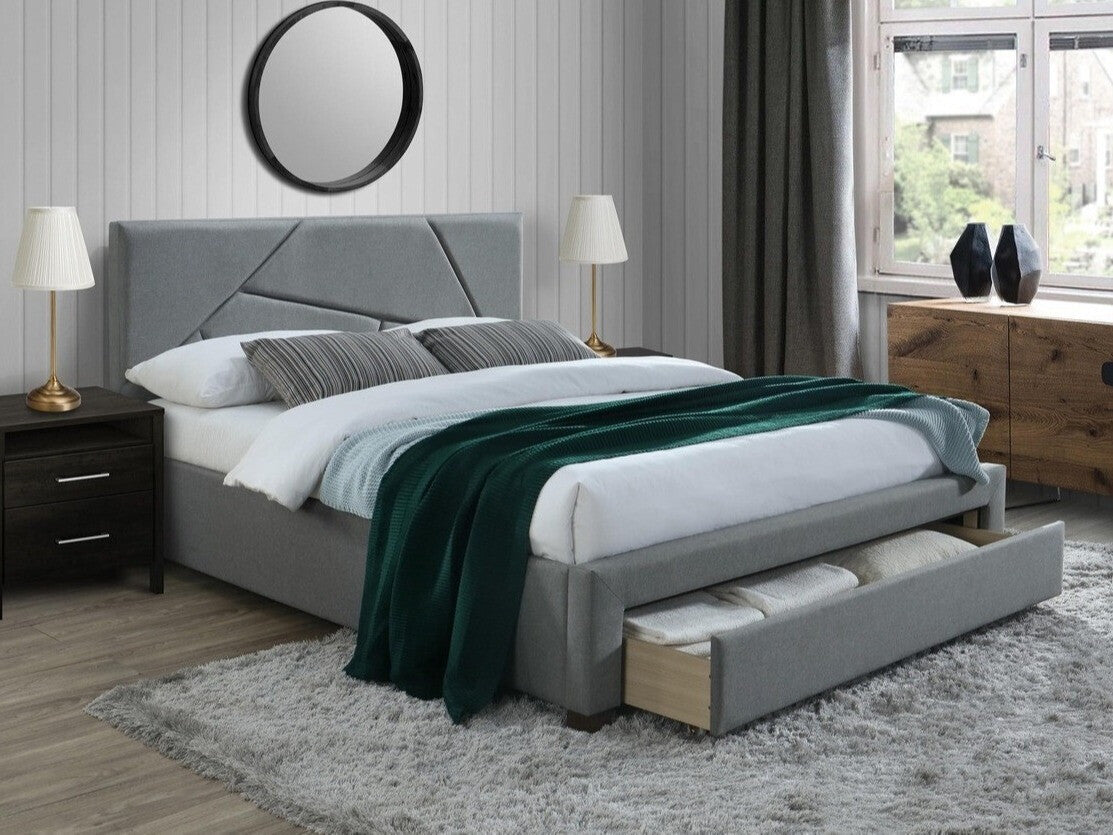 Cama 111734