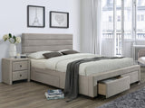 Cama 66542