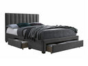 Cama Ceria