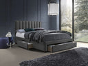 Cama Ceria
