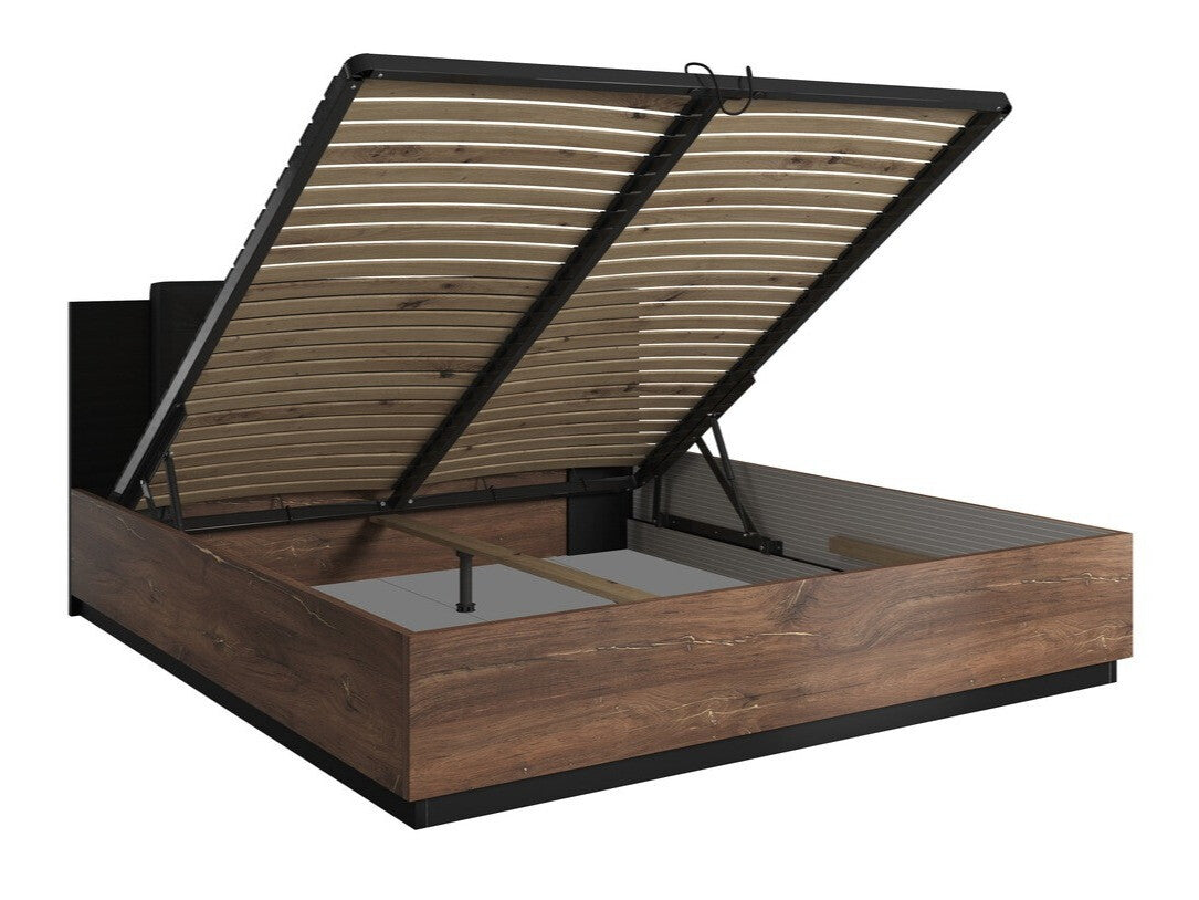 Cama 443204