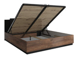Cama 443204