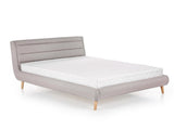 Cama 190314