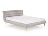 Cama 190314