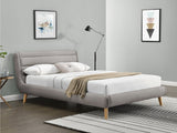 Cama 190314