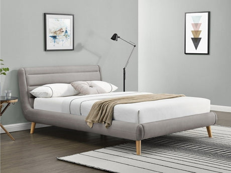 Cama 190314