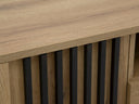 Conjunto de salón Navella