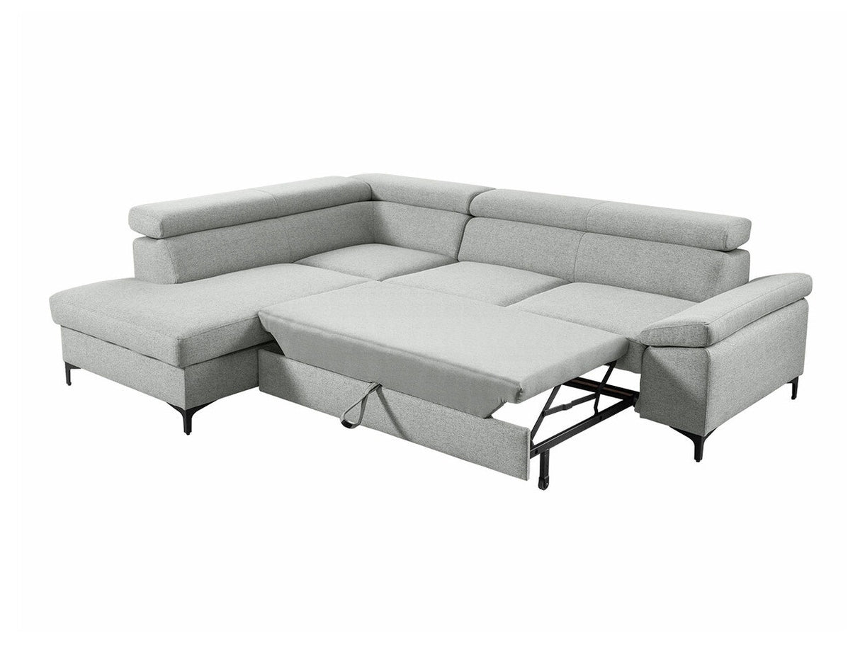 Sofá rinconero 487303