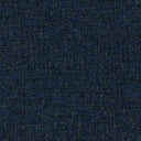 Sofá rinconero Pisculus
