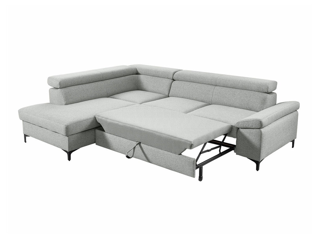 Sofá rinconero 487303