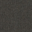 Sofá rinconero Pisculus