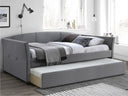 Cama Anulella