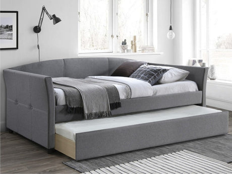 Cama 310297