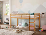 Litera 417901