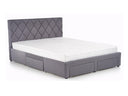 Cama Cucumar 3080369