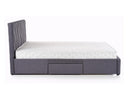 Cama Cucumar 3080371