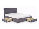 Cama Cucumar 3080372