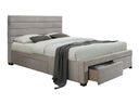 Cama Houston 369