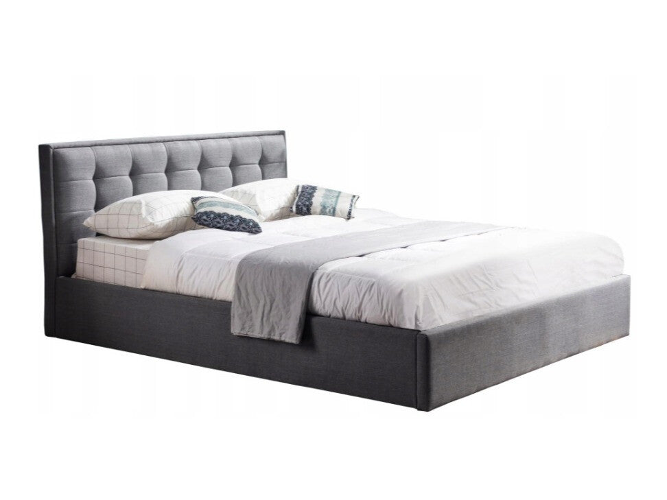 Cama 111730