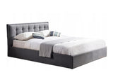 Cama 111730