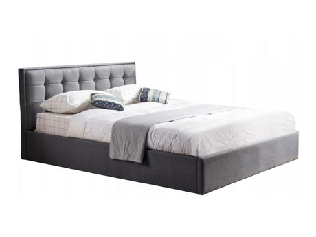 Cama 111730
