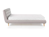 Cama 190314