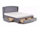 Cama Panula