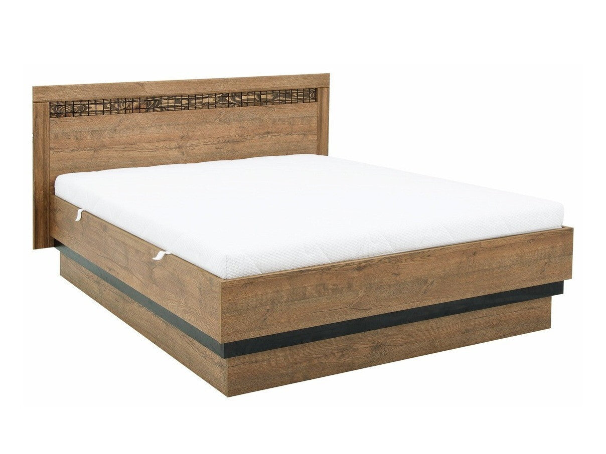 Cama 431376