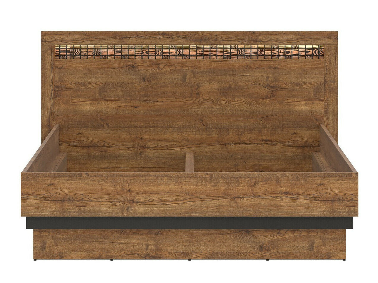 Cama 431376