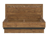 Cama 431376