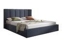 Cama Imagaed