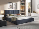 Cama Imagaed