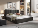 Cama Imagaed
