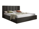 Cama Imagaed