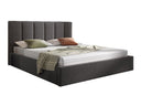 Cama Imagaed