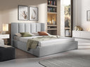 Cama Imagaed