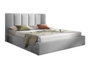 Cama Imagaed