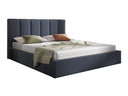 Cama Specarc
