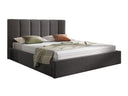Cama Specarc