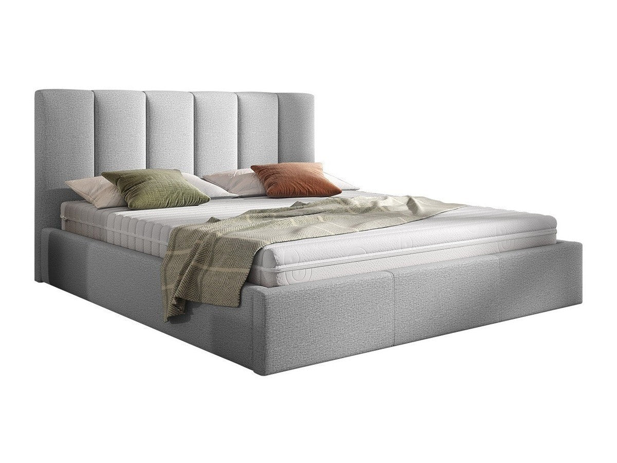 Cama 206768