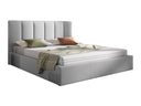 Cama Specarc