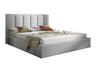 Cama 206768
