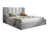 Cama 206768